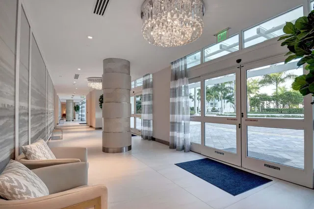 Akoya at Boca West Unit C205 photo 68