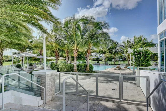 Akoya at Boca West Unit C205 photo 74