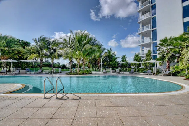 Akoya at Boca West Unit C205 photo 75