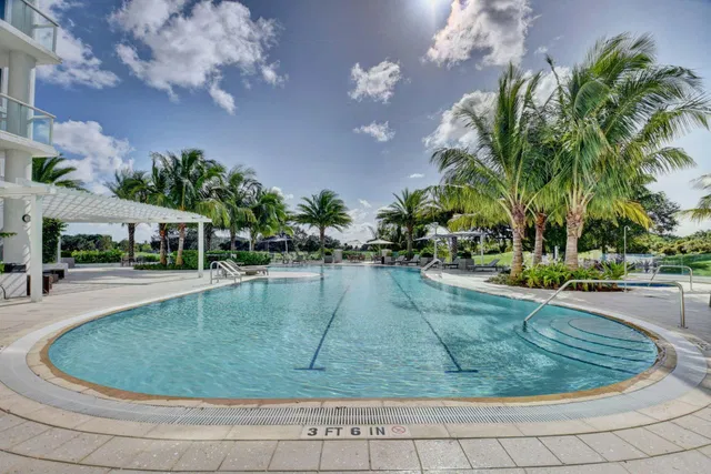 Akoya at Boca West Unit C205 photo 76