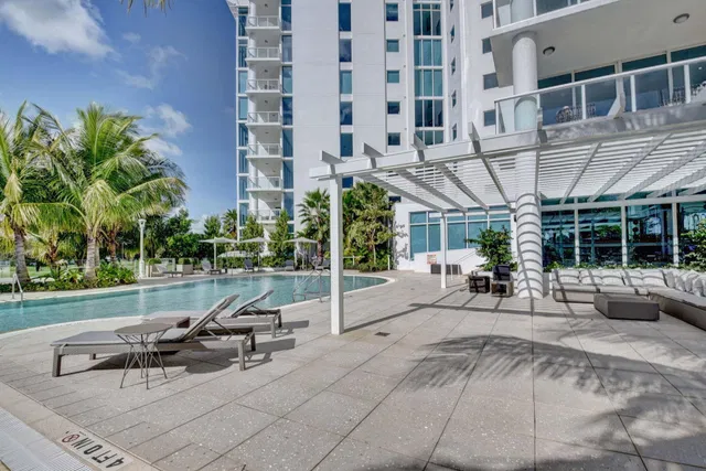 Akoya at Boca West Unit C205 photo 77