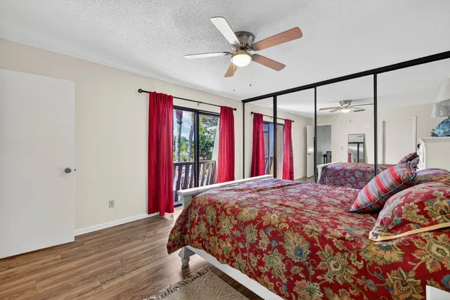 Residence photo 9