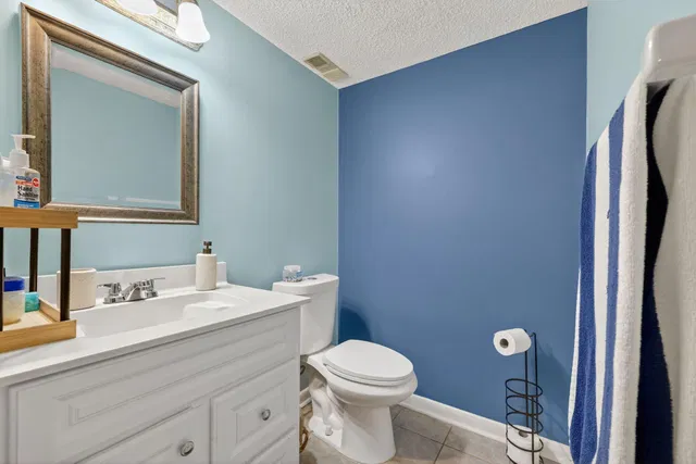 Residence photo 12