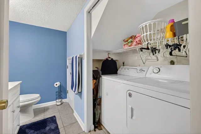 Residence photo 13