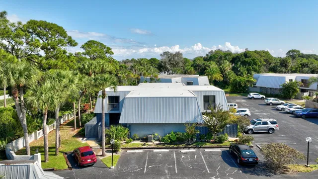 Residence photo 20