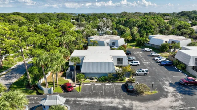 Residence photo 21