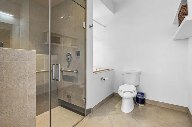  Residence photo 19