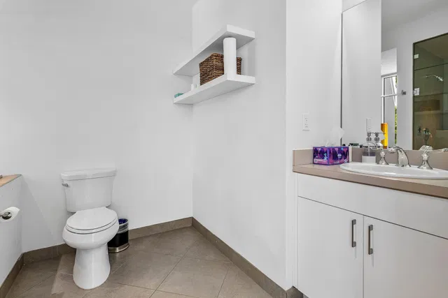  Residence photo 20