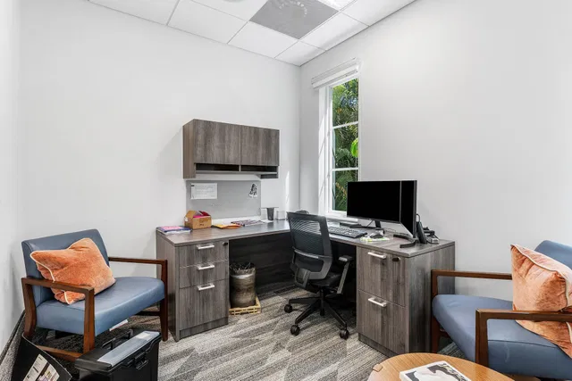  Residence photo 27
