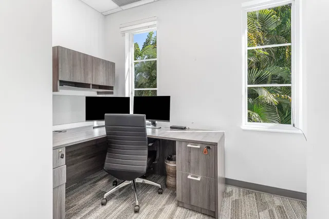  Residence photo 29