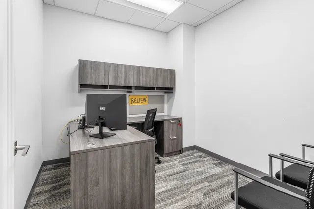  Residence photo 31