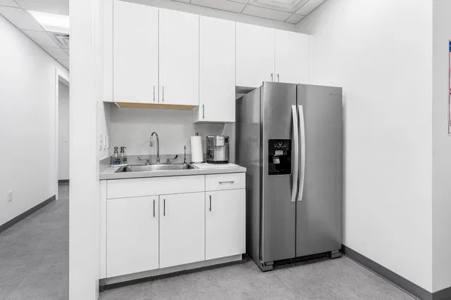  Residence photo 33