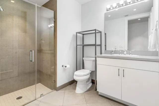  Residence photo 41
