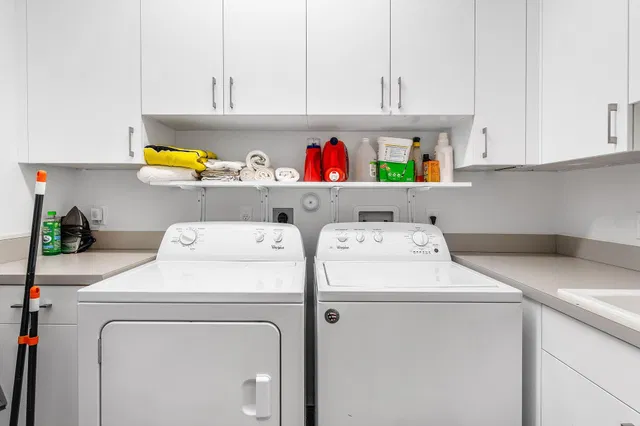  Residence photo 42