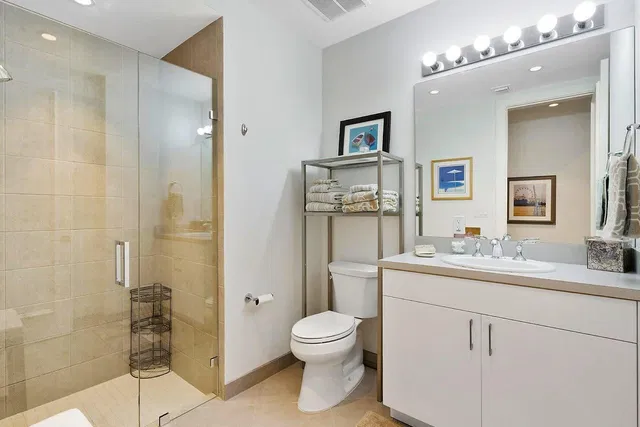  Residence photo 64