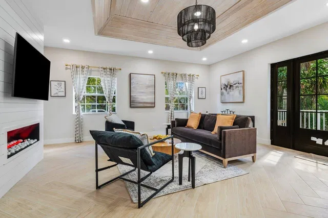 Tropic Isle Delray Beach Residence photo 4