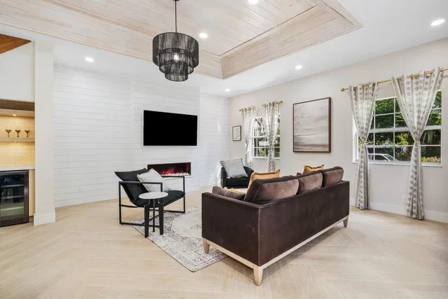Tropic Isle Delray Beach Residence photo 5