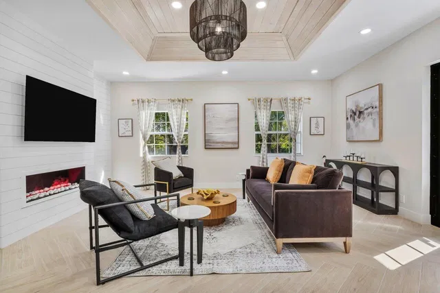 Tropic Isle Delray Beach Residence photo 6