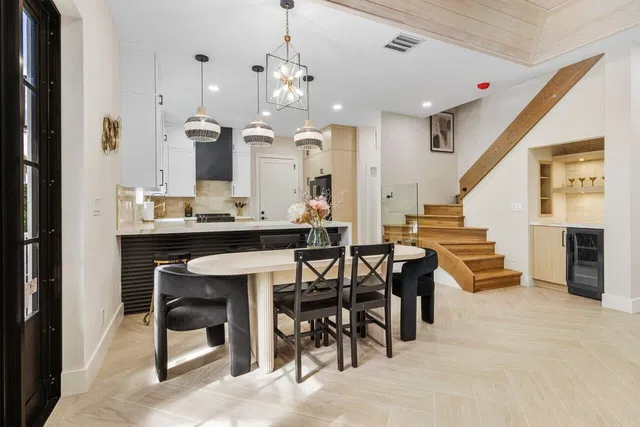Tropic Isle Delray Beach Residence photo 7