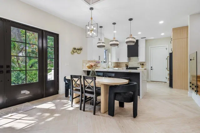 Tropic Isle Delray Beach Residence photo 9