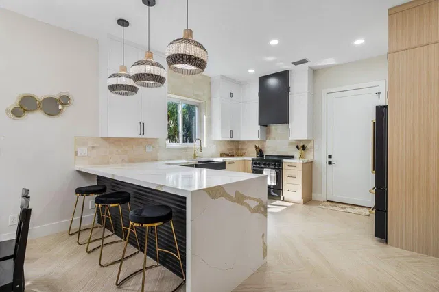 Tropic Isle Delray Beach Residence photo 10