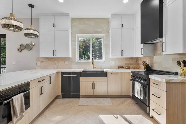 Tropic Isle Delray Beach Residence photo 11