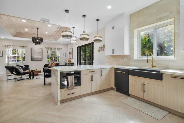 Tropic Isle Delray Beach Residence photo 12