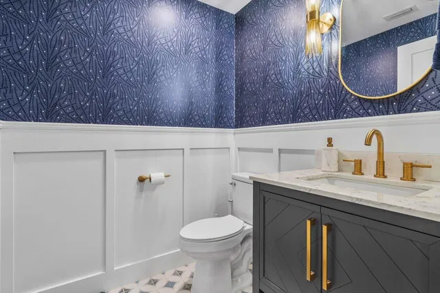 Tropic Isle Delray Beach Residence photo 14