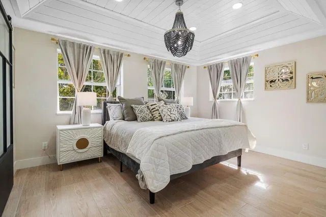 Tropic Isle Delray Beach Residence photo 15