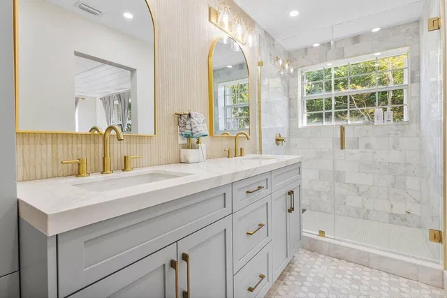 Tropic Isle Delray Beach Residence photo 17