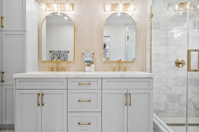 Tropic Isle Delray Beach Residence photo 18