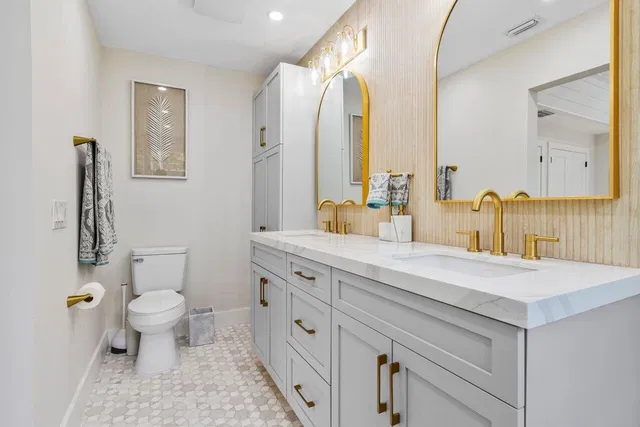 Tropic Isle Delray Beach Residence photo 19