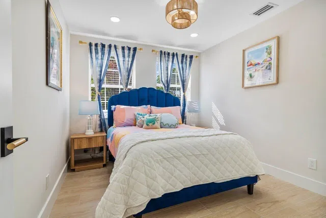 Tropic Isle Delray Beach Residence photo 20