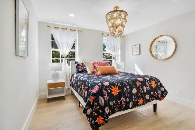 Tropic Isle Delray Beach Residence photo 21