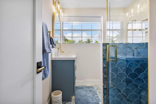 Tropic Isle Delray Beach Residence photo 22
