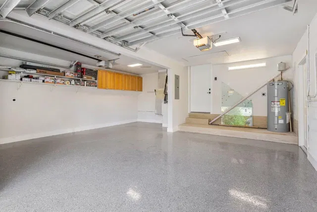 Tropic Isle Delray Beach Residence photo 23