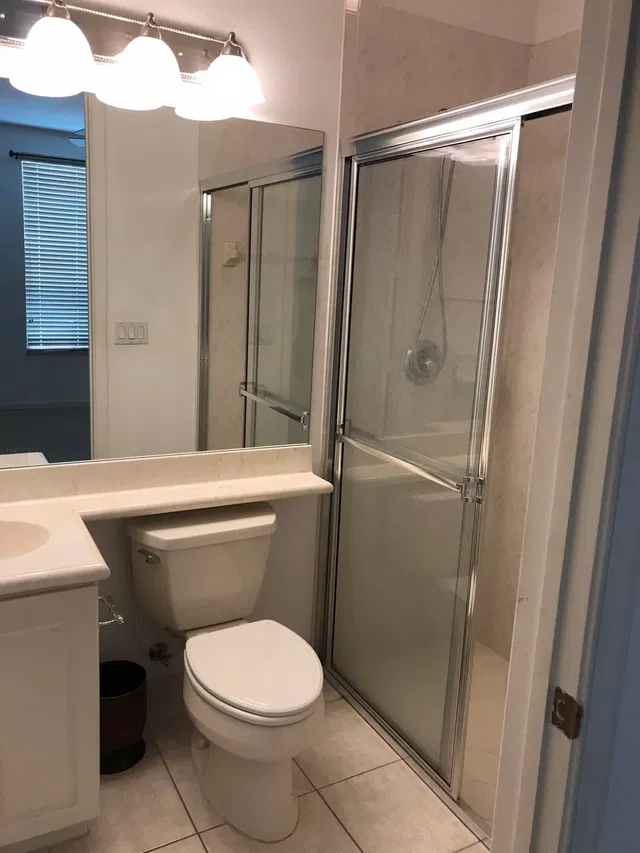 Residence photo 5