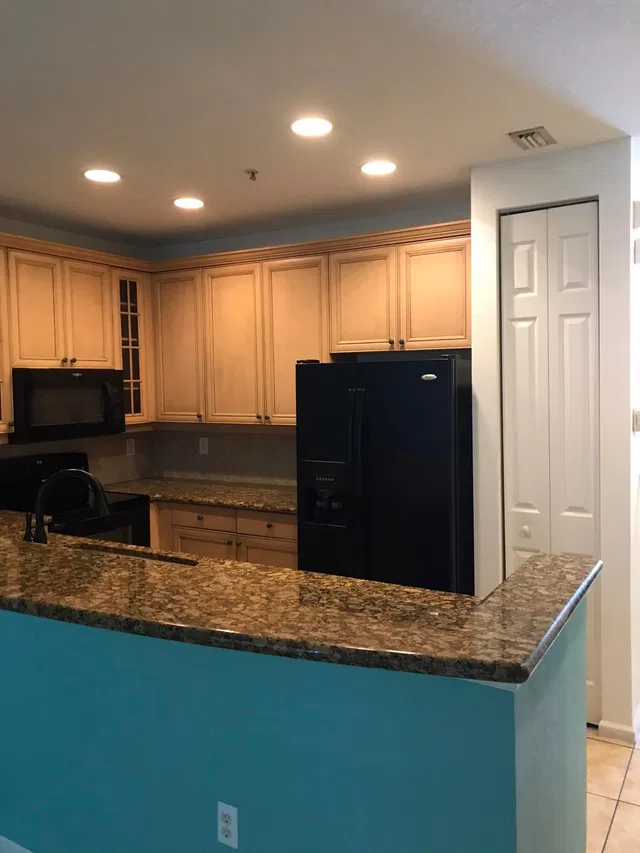 Residence photo 9