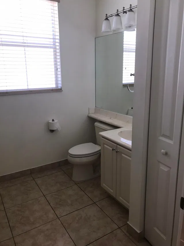 Residence photo 10