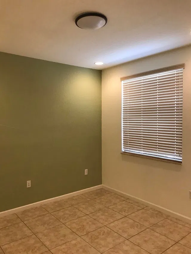Residence photo 12