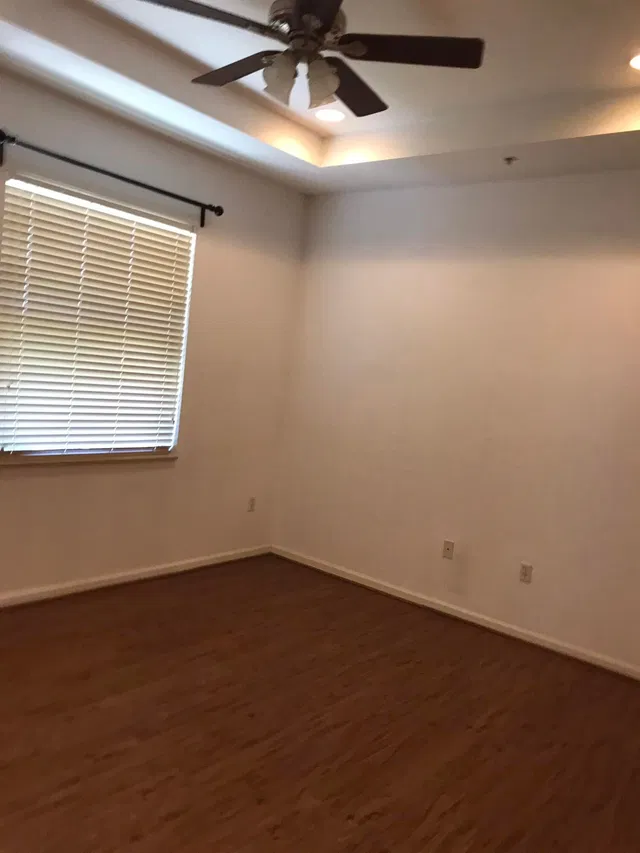 Residence photo 14
