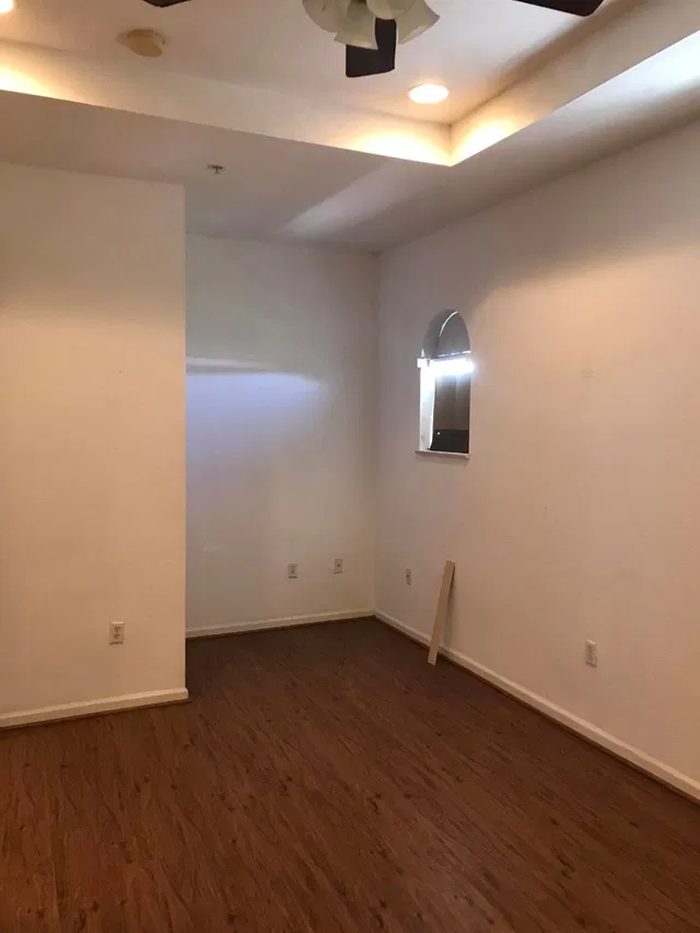 Residence photo 15