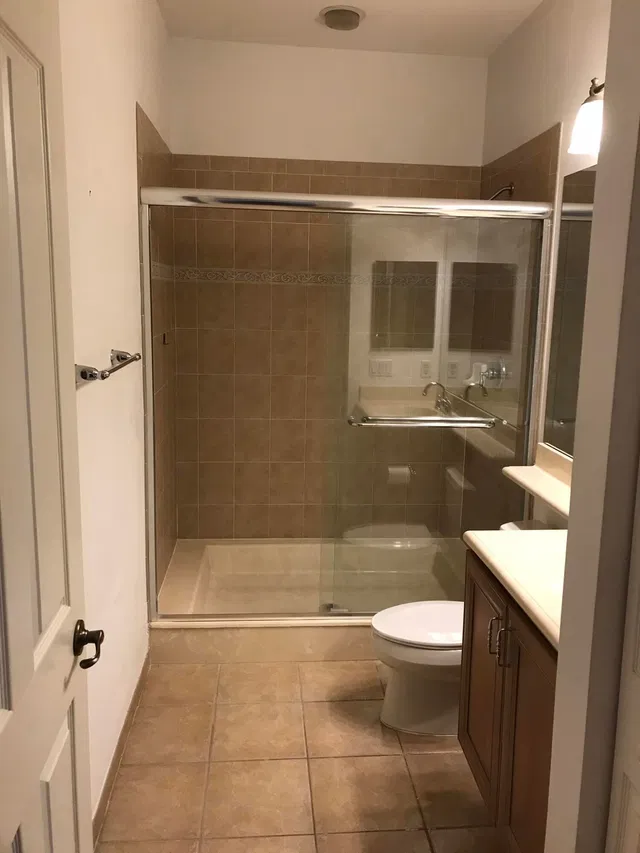 Residence photo 17