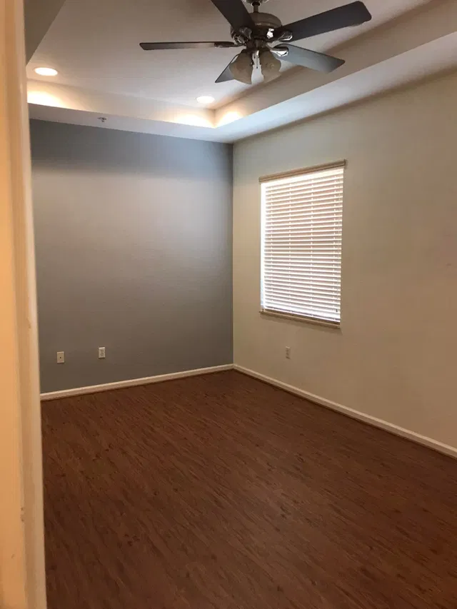 Residence photo 19
