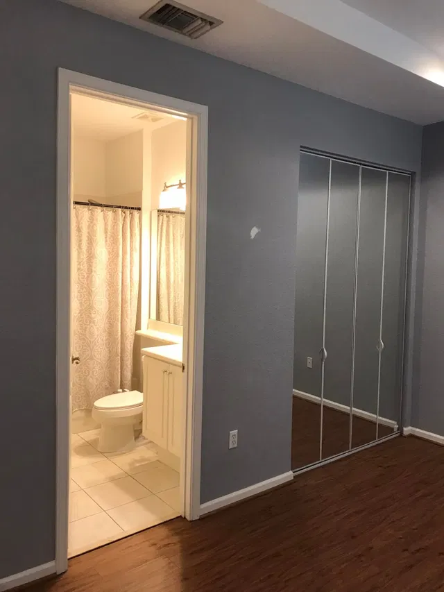 Residence photo 20