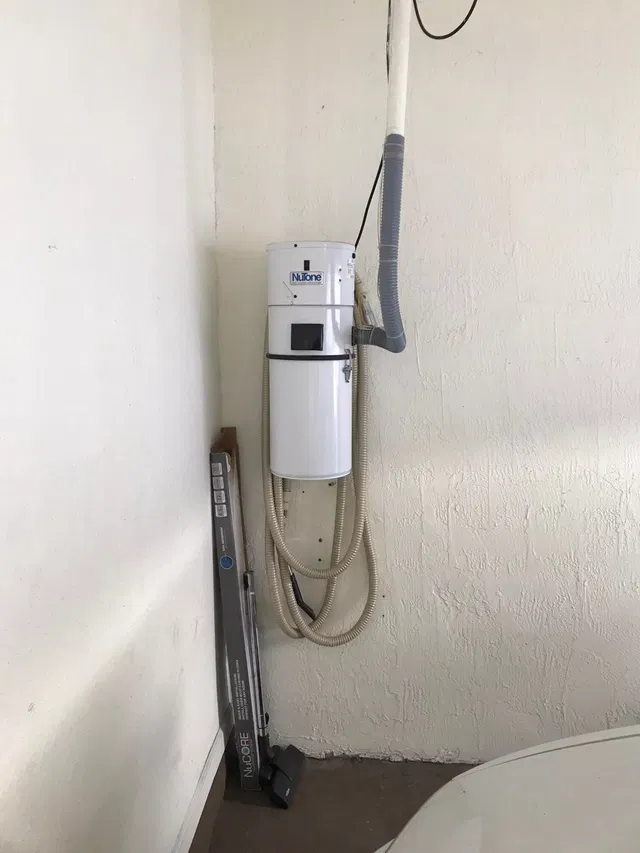 Residence photo 21