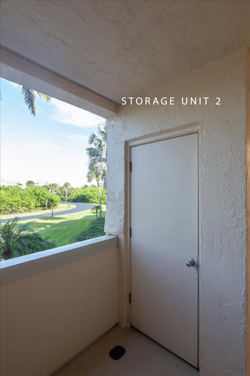 Unit A201 photo 35
