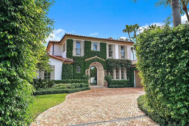 234 Ridgeview Drive