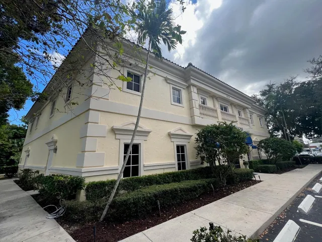 Residence photo 2