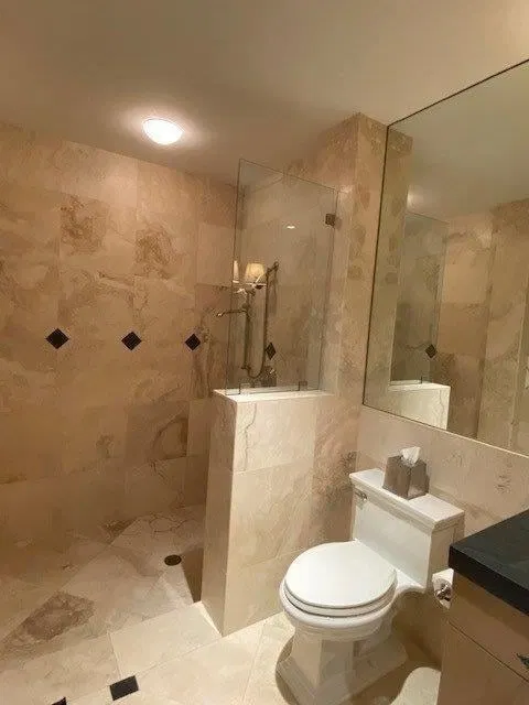 Residence photo 14